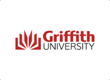 logo griffith