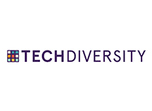 logo techdiversity