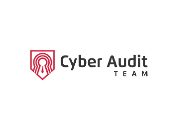 cyber-audit-logo-+big