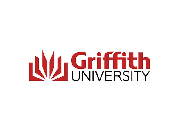 griffith-uni-logo-big