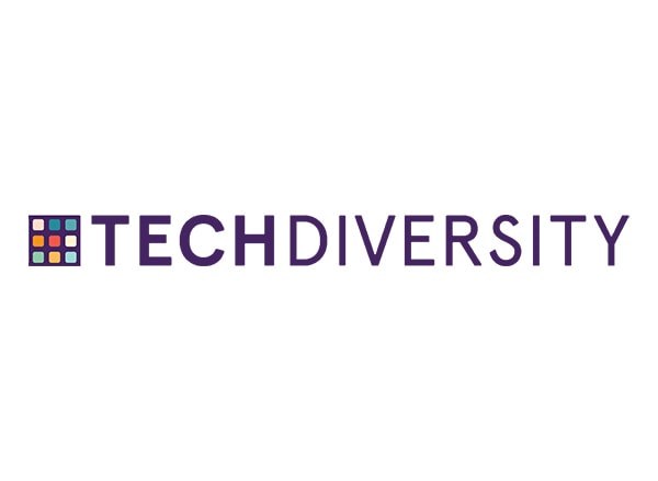 techdiversity-logo-big